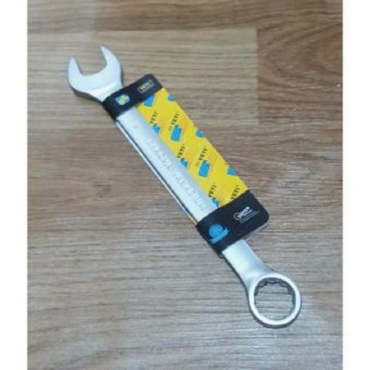 Cờ lê lẻ Yeti khóa vòng miệng 8mm-22mm