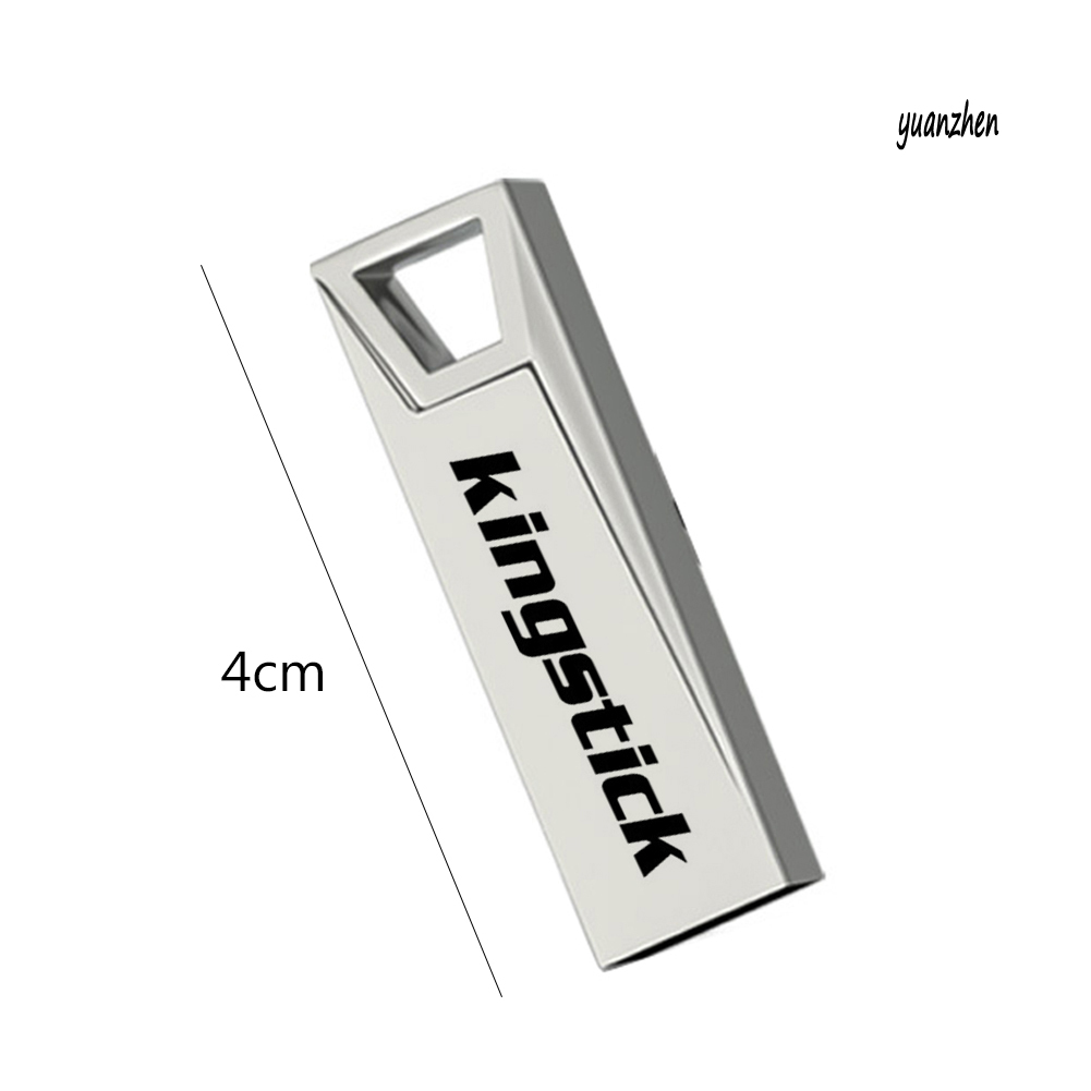 Usb 3.0 4 / 8 / 16 / 32 / 64 / 128gb | BigBuy360 - bigbuy360.vn