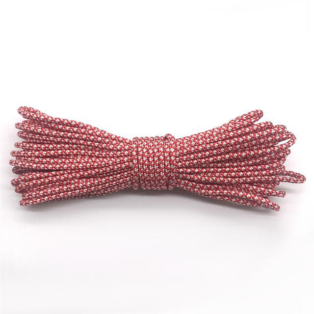 Dây Dù Nylon 2mm Đường Kính 2mm 100FT 50FT 25FT Làm Trang Sức