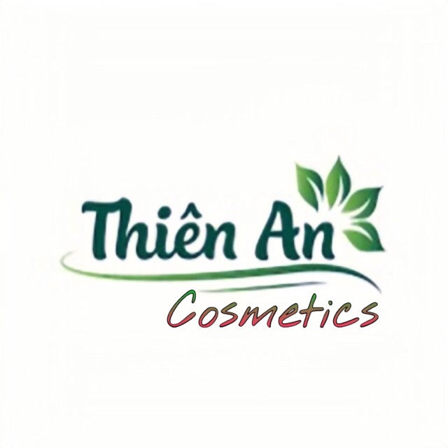 ThienAnCosmetics