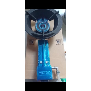 Bếp Gas Khè Cỡ Nhỏ