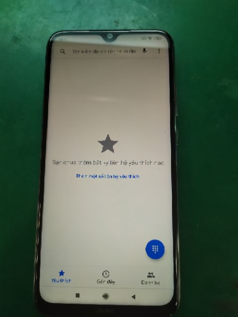 Cáp nối bo mạch sạc với bo mạch chính Redmi Note 8  zin chính hãng