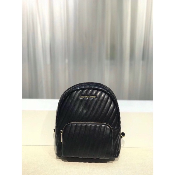 Balo❄️❄️❄️