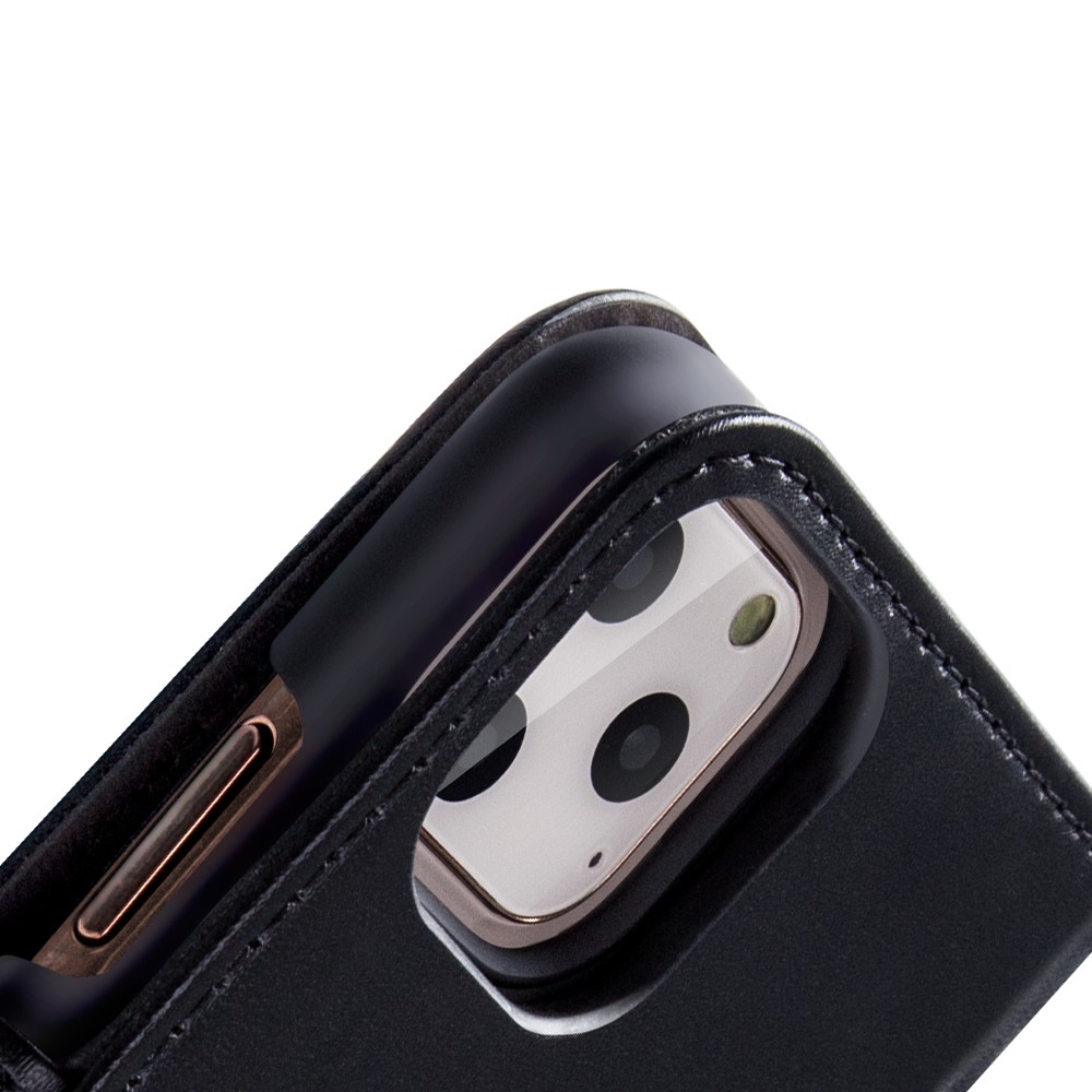 [giá sỉ] bao da iphone 11 11 pro 11 pro max kiêm ví da 3 trong 1 cao cấp