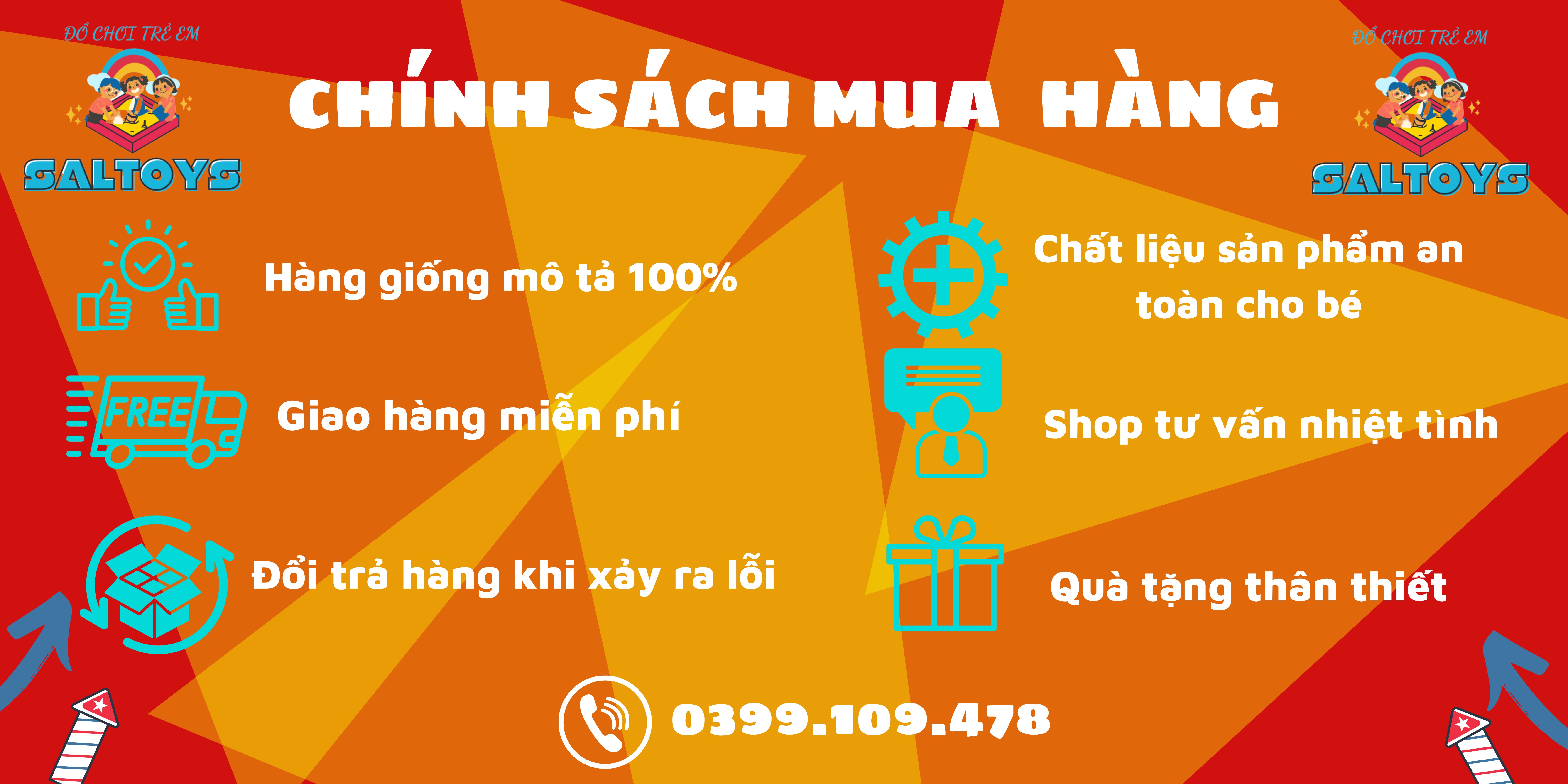 Trẻ em đồ chơi, Cửa hàng trực tuyến | Shopee Việt Nam