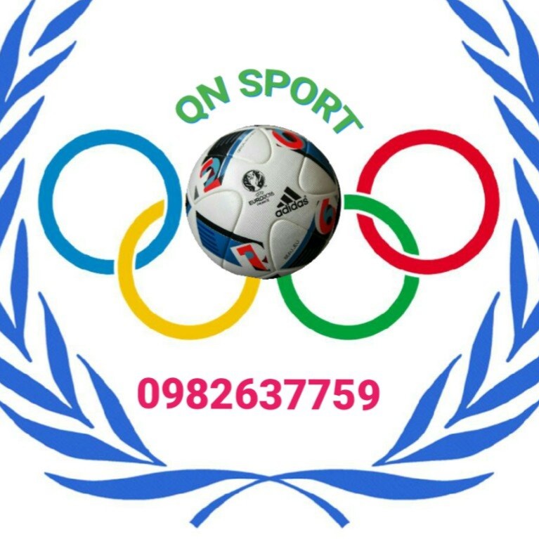 qnsport_thethaoquangtruong, Cửa hàng trực tuyến | BigBuy360 - bigbuy360.vn