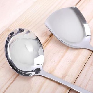 Bộ 3 vá làm bếp - đồ dùng nấu ăn