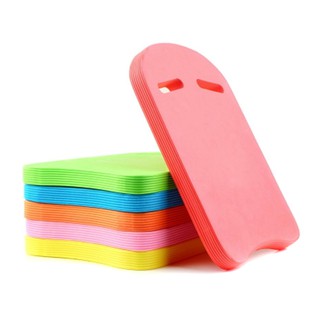 Ván nổi tập bơi cho trẻ em và người lớn