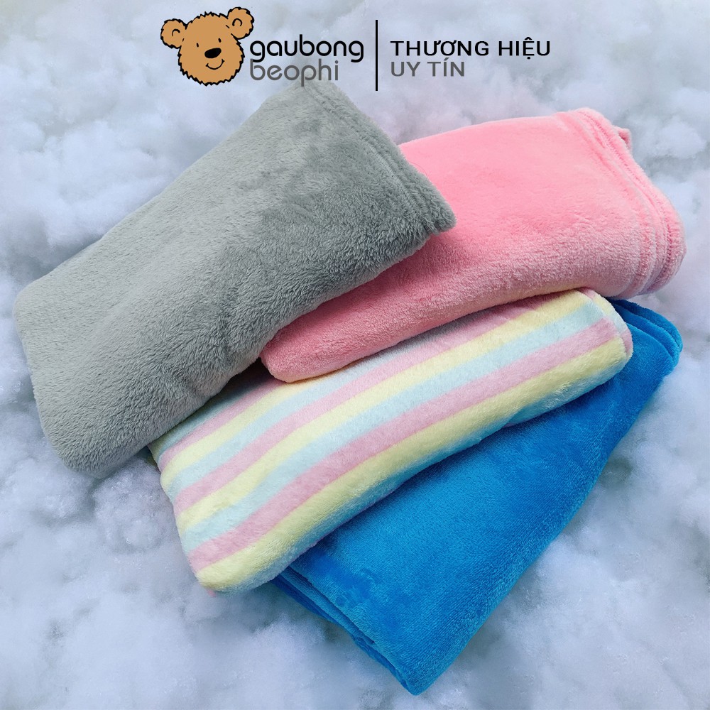 Gối ôm ciu bông dài | cu bông dễ thương size 100cm shop Gấu bông béo phì