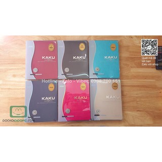 Bao da IPAD Mini 1/2/3, IPAD Mini 4/5