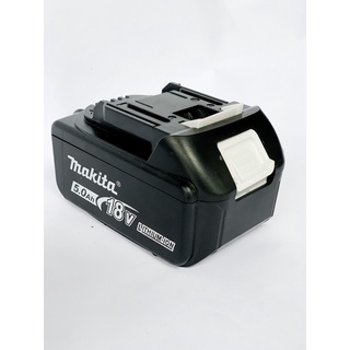 Pin Makita 18V 5.0A