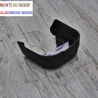 Rổ giữa oppi gắn cub 125