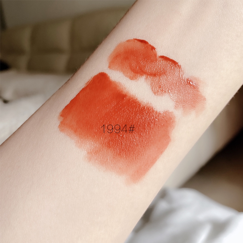 Son Môi Dạng Lỏng Herorange Chống Thấm Nước | BigBuy360 - bigbuy360.vn