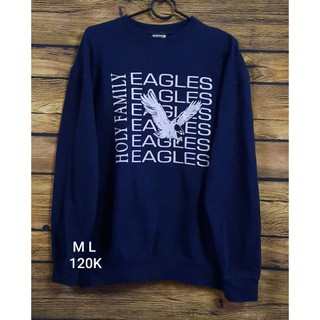sweater 90k