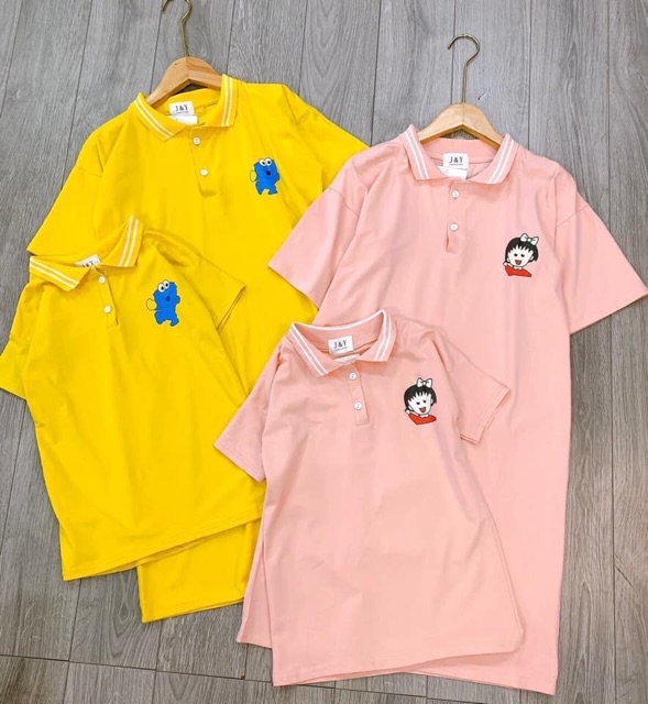 Đơn khách - Em Tâm | BigBuy360 - bigbuy360.vn