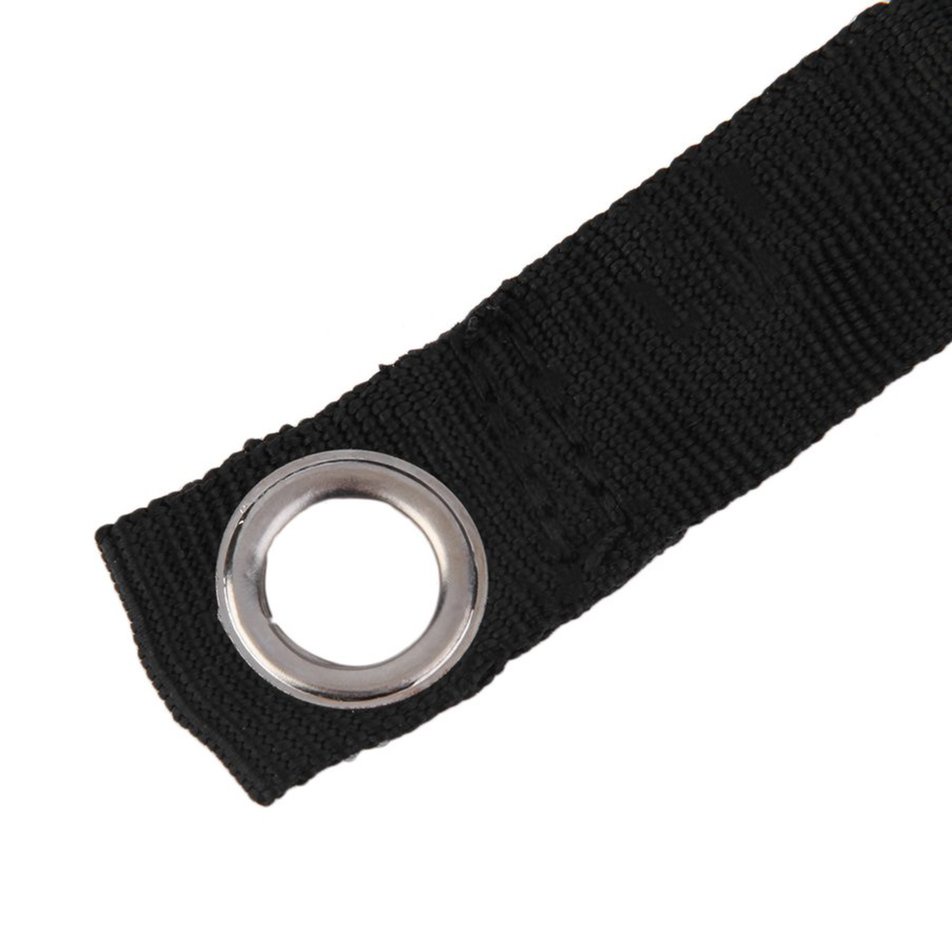 Tay cầm chống trượt đa năng cho xe Jeep For Wrangler