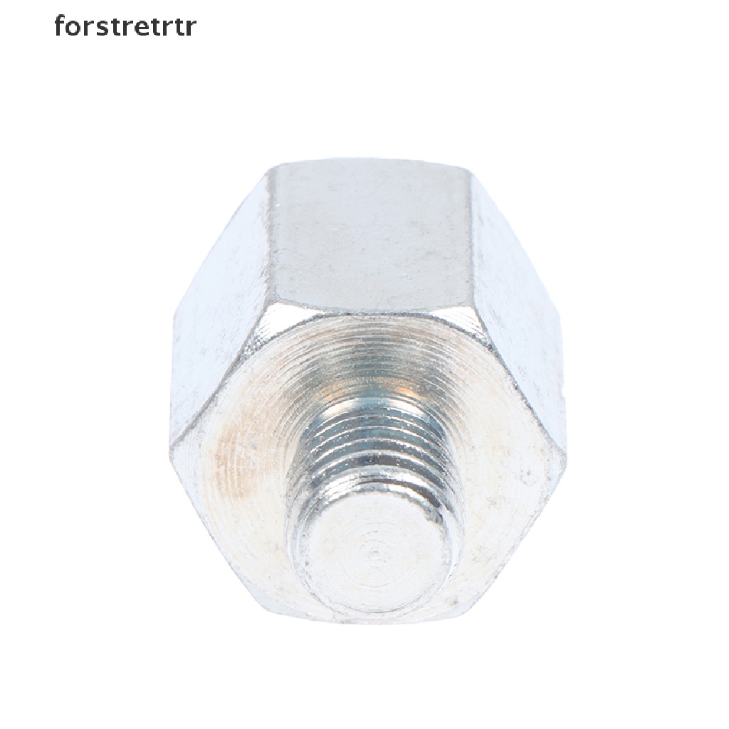 Bộ chuyển đổi M14 sang M10 chuyên dùng cho máy mài góc