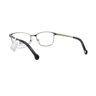 Gọng kính Carolina Herrera VHE125