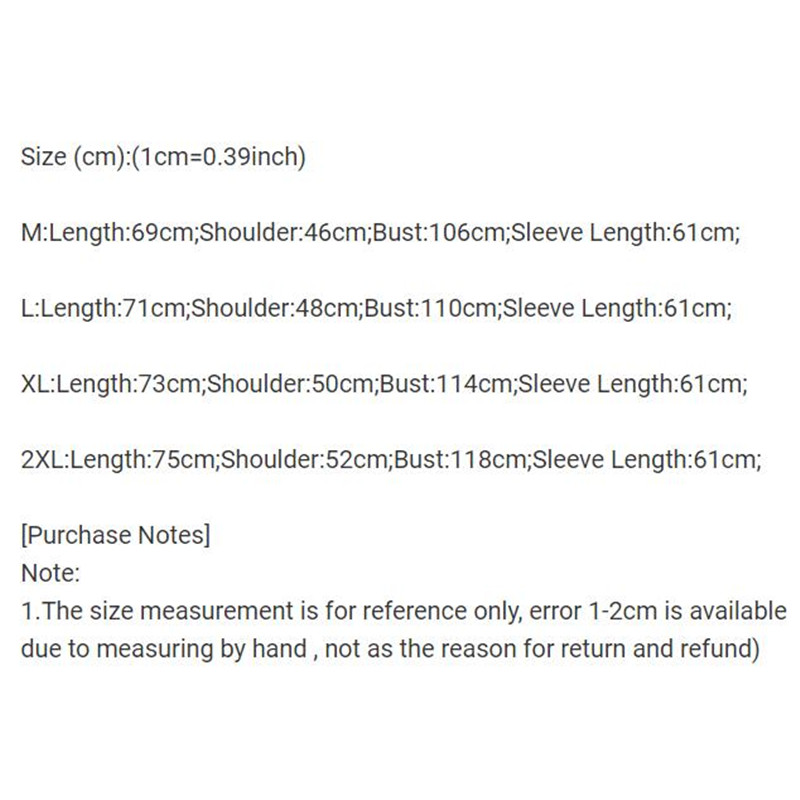 Áo khoác hoodie tay dài dáng rộng phong cách thể thao trẻ trung cho nam và nữ