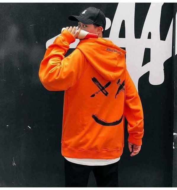HODDIE (Chất nỉ lót bông) | BigBuy360 - bigbuy360.vn
