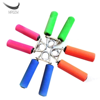 Dụng Cụ Tập Cơ Tay