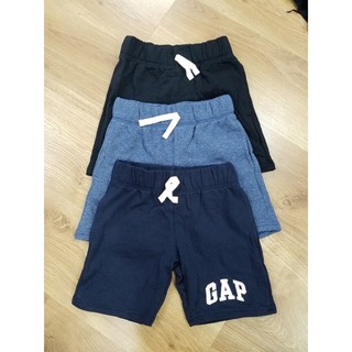 Quần GAP KID