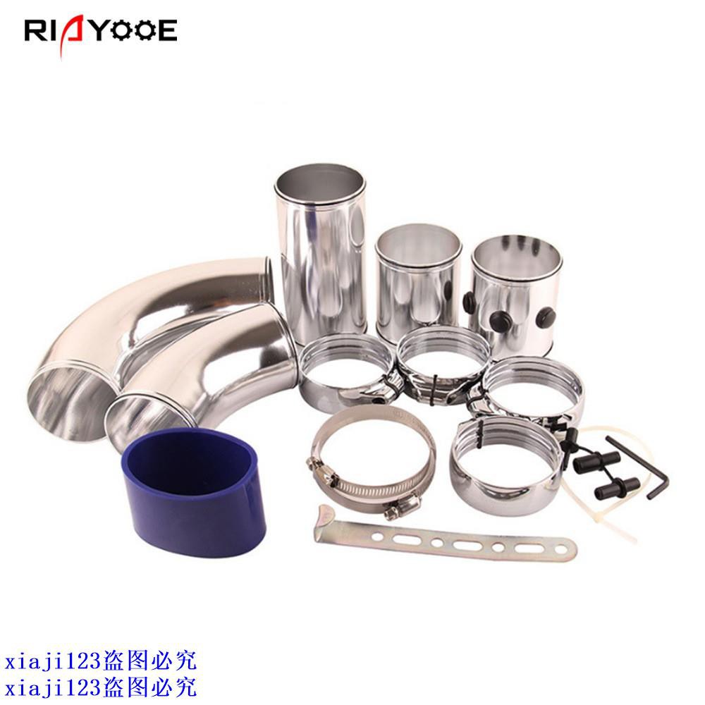 Ống Dẫn Khí Cho Xe Hơi | BigBuy360 - bigbuy360.vn