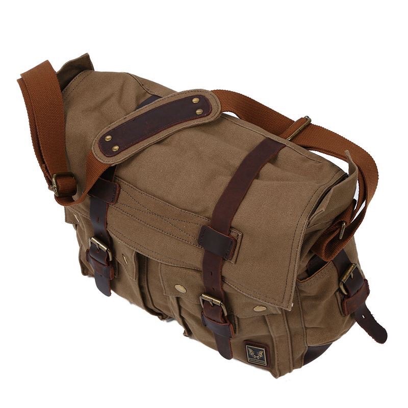 TÚI MUCHUAN HÀNG CHÍNH HÃNG