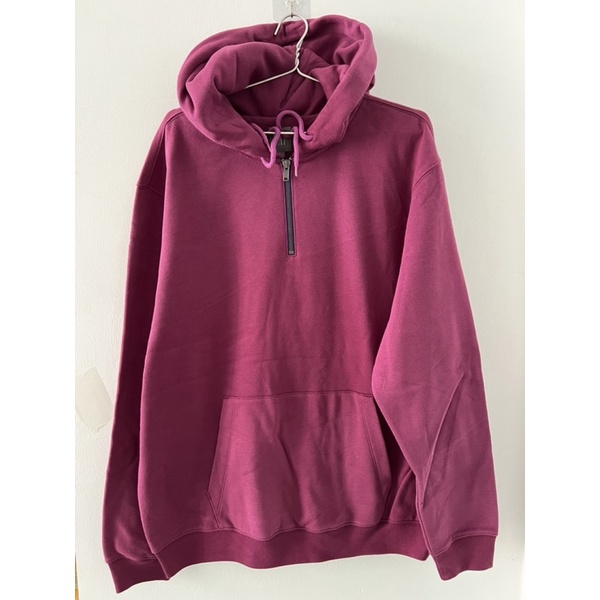 ÁO Hoodie nữ oversize phong cách Ulzang VNXK