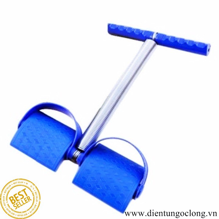 Dụng Cụ Tập Thể Dục Đa Năng Tummy Trimmer