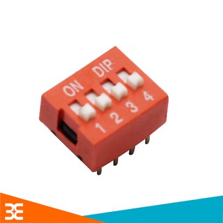 Công Tắc Bit Chất Lượng Cao