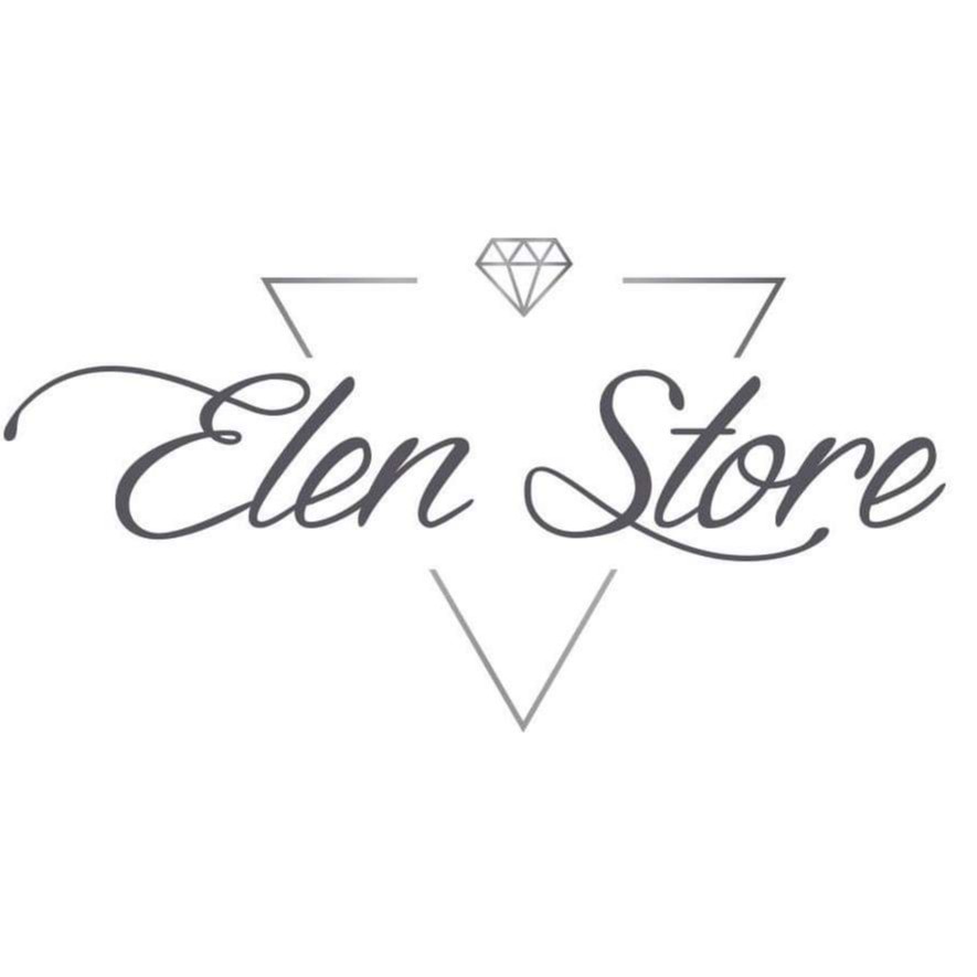 Elen Store, Cửa hàng trực tuyến | BigBuy360 - bigbuy360.vn