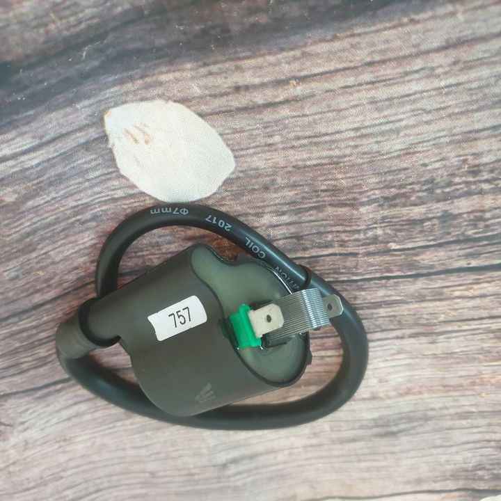 Mobin xe MSX, AIRBLADE , SH nhập, SH Việt, Wave nhỏ và DREAM II