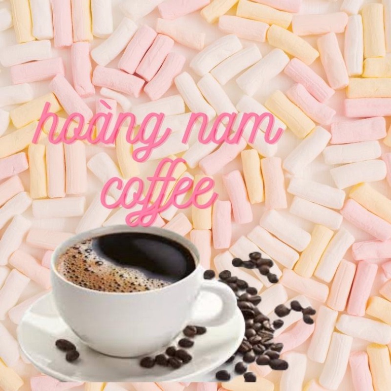 🔥🔥🔥 💥💥 Cà phê  ARABICA  MIX (THƠM ĐẦM) ,GU VỪA TÚI 500G CHẤT LƯỢNG | BigBuy360 - bigbuy360.vn