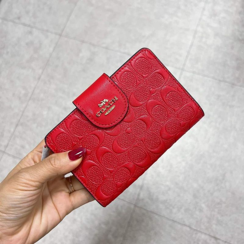 💥Ví C  xuất xịn Siêu Xinh  💥Rẻ vô địch