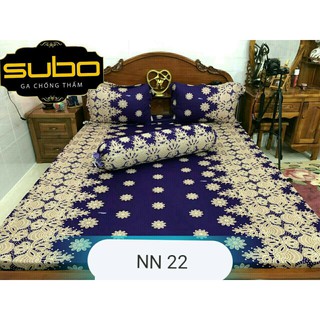 Ga chống thấm subo - thun nano 22