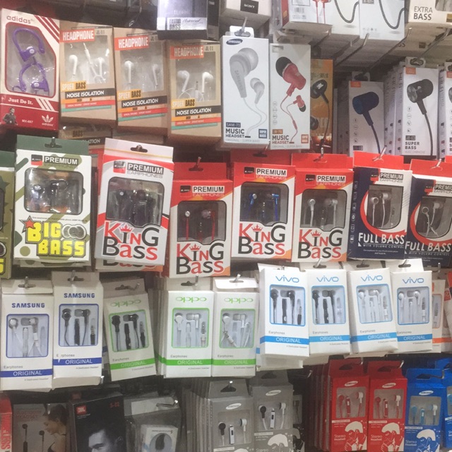 pusatgrosiraccessoriess.vn