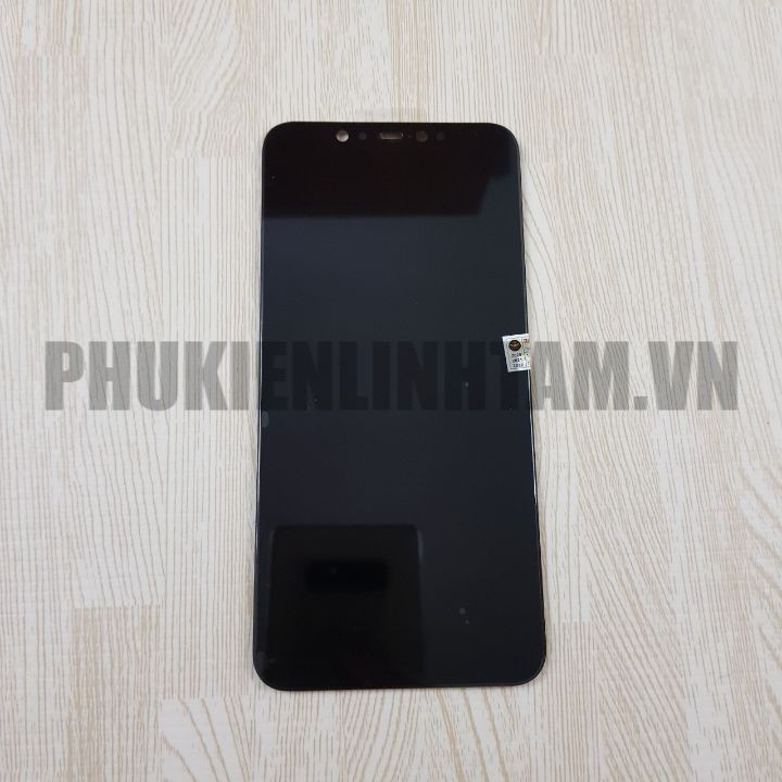 Màn hình Cảm ứng Xiaomi Mi 8 - MI8