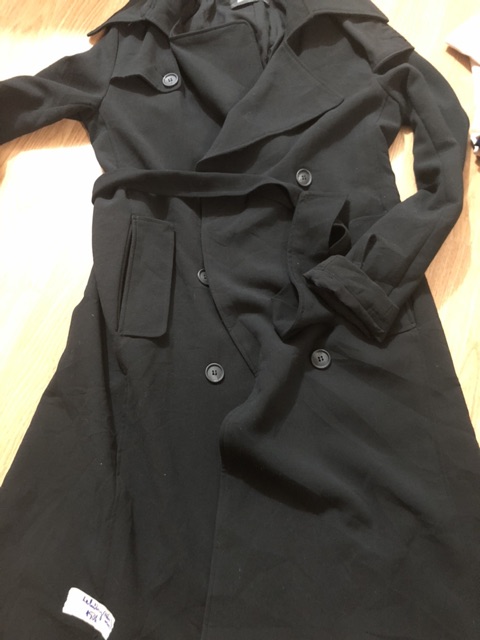 Vest Hàn new 99% | BigBuy360 - bigbuy360.vn