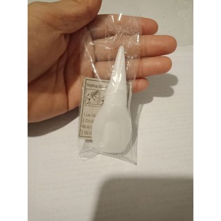 Keo Dính Sắt Keo Sắt 502