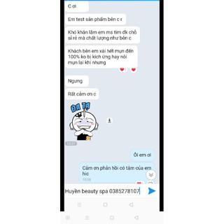 Bộ đôi black sugar & caramel essence đường đen