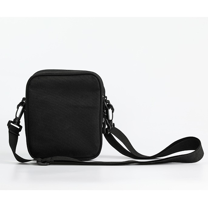 [SALE] Túi đeo chéo mini thời trang nam- Túi đeo vải dù chống nước KABE11 | BigBuy360 - bigbuy360.vn