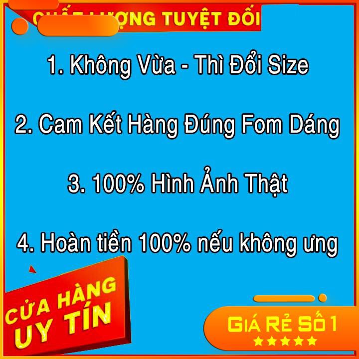 [ Baggy Style ] quần jean nam baggy trơn dáng suông rộng TR01 tại Thế Giới Quần Jeans Nam