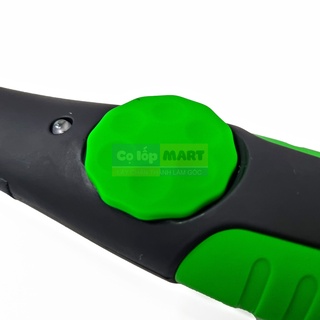 Đèn LED Hỗ Trợ Dán Phim Có Nam Châm