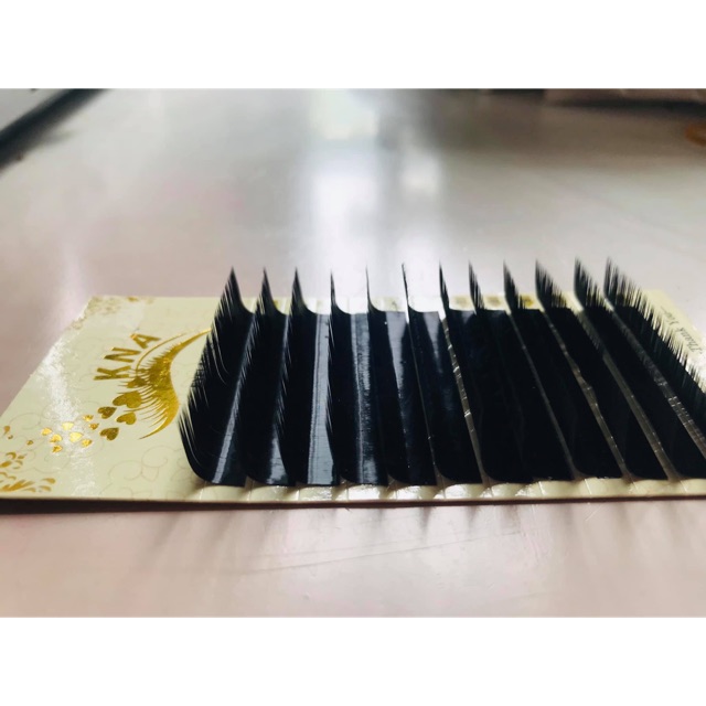 Combo mi khay cong L,U,D cho khách lẻ