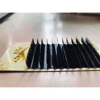 Combo mi khay cong L,U,D cho khách lẻ