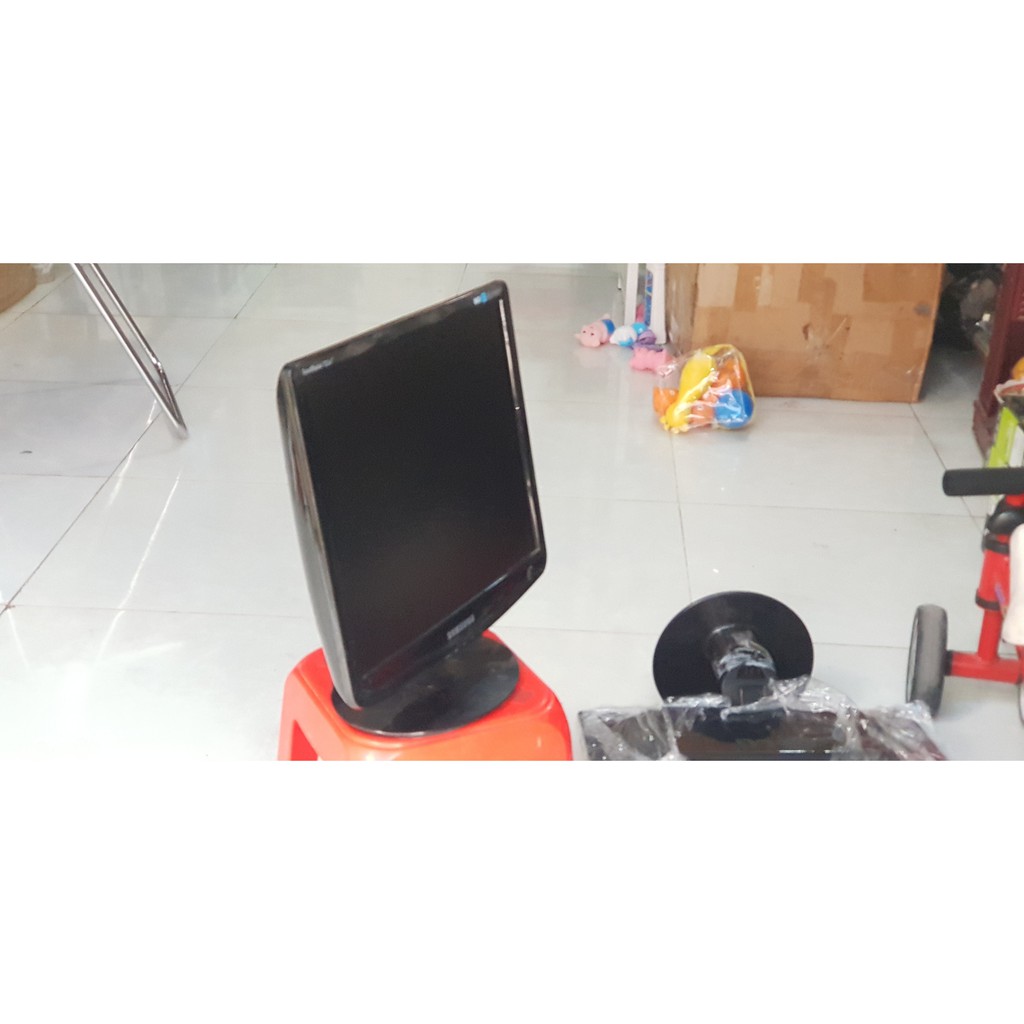 Màn hình 17inch vuông | BigBuy360 - bigbuy360.vn
