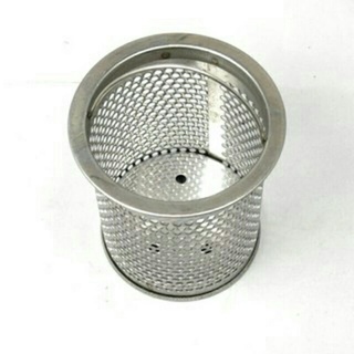 lắp chậu rửa bát kích thước 9*7.5