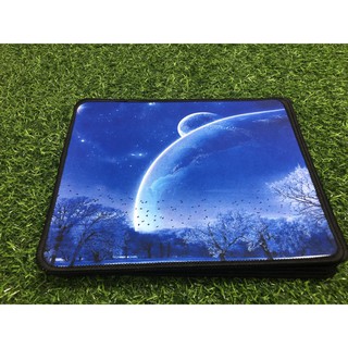 Miếng Lót Chuột Cao Cấp