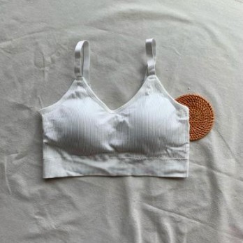 Áo lót thiết kế gợi cảm quyến rũ dành cho phái đẹp | BigBuy360 - bigbuy360.vn